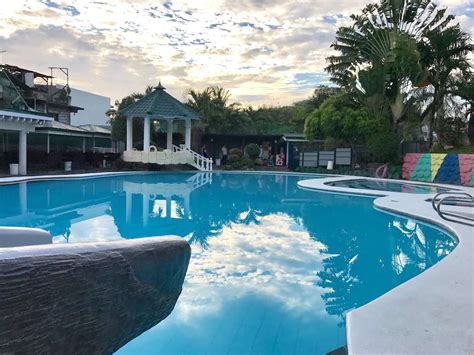 motels in dasmarinas cavite|11 Best Hotels in Dasmarinas, Cavite .